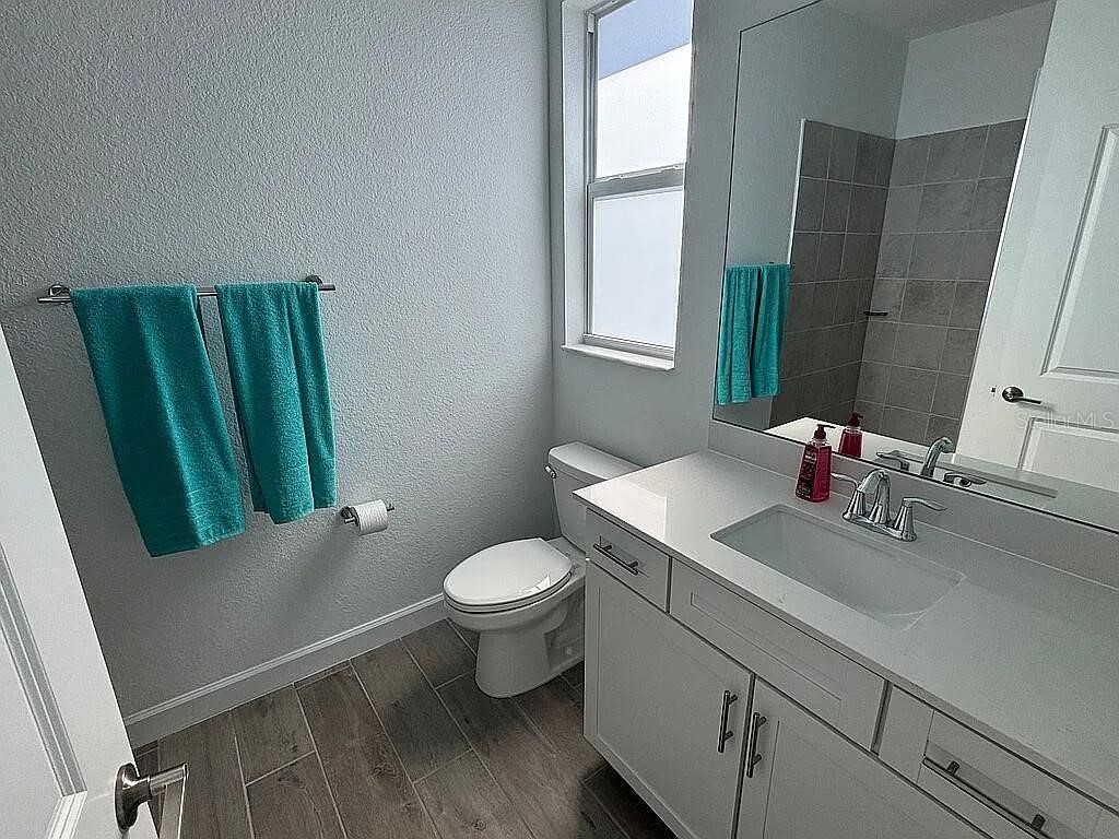 8256 Shore Lake Drive Englewood FL 34224 O6362639 image17