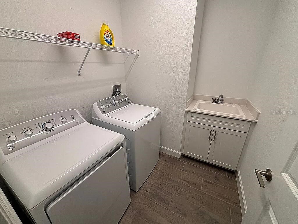 8256 Shore Lake Drive Englewood FL 34224 O6362639 image18