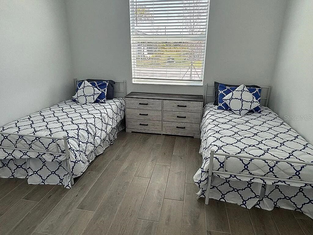 8256 Shore Lake Drive Englewood FL 34224 O6362639 image19