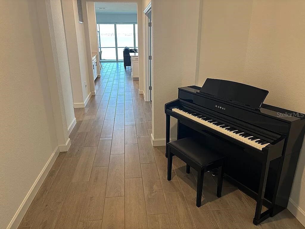 8256 Shore Lake Drive Englewood FL 34224 O6362639 image2