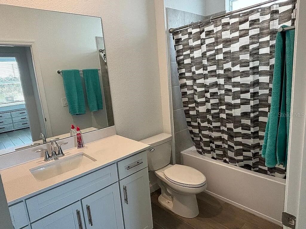 8256 Shore Lake Drive Englewood FL 34224 O6362639 image20