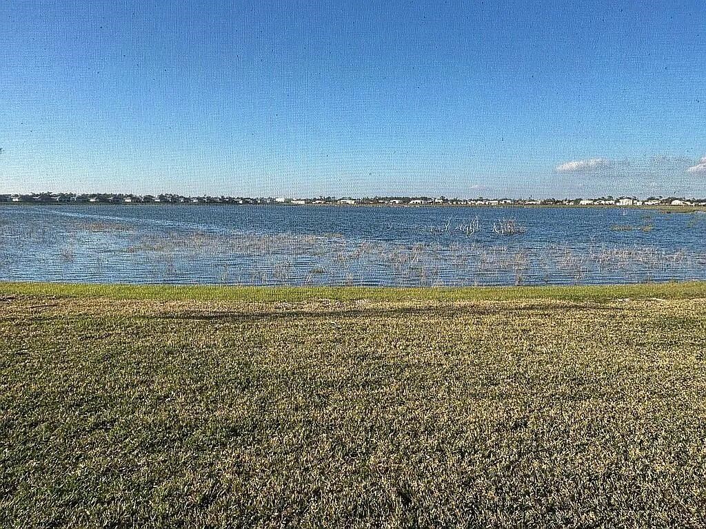 8256 Shore Lake Drive Englewood FL 34224 O6362639 image21