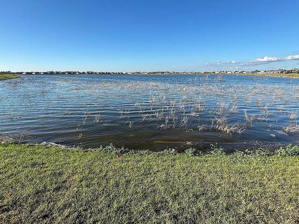 8256 Shore Lake Drive Englewood FL 34224 O6362639 image22