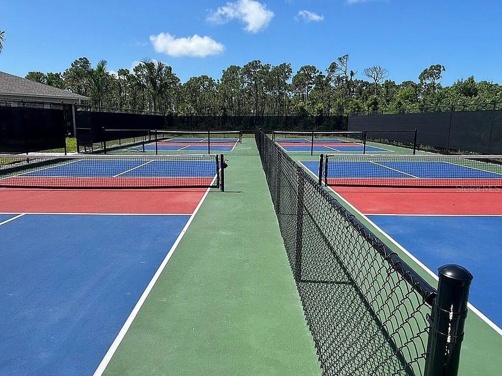 8256 Shore Lake Drive Englewood FL 34224 O6362639 image23