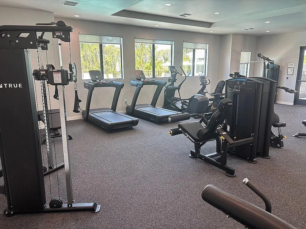 8256 Shore Lake Drive Englewood FL 34224 O6362639 image24