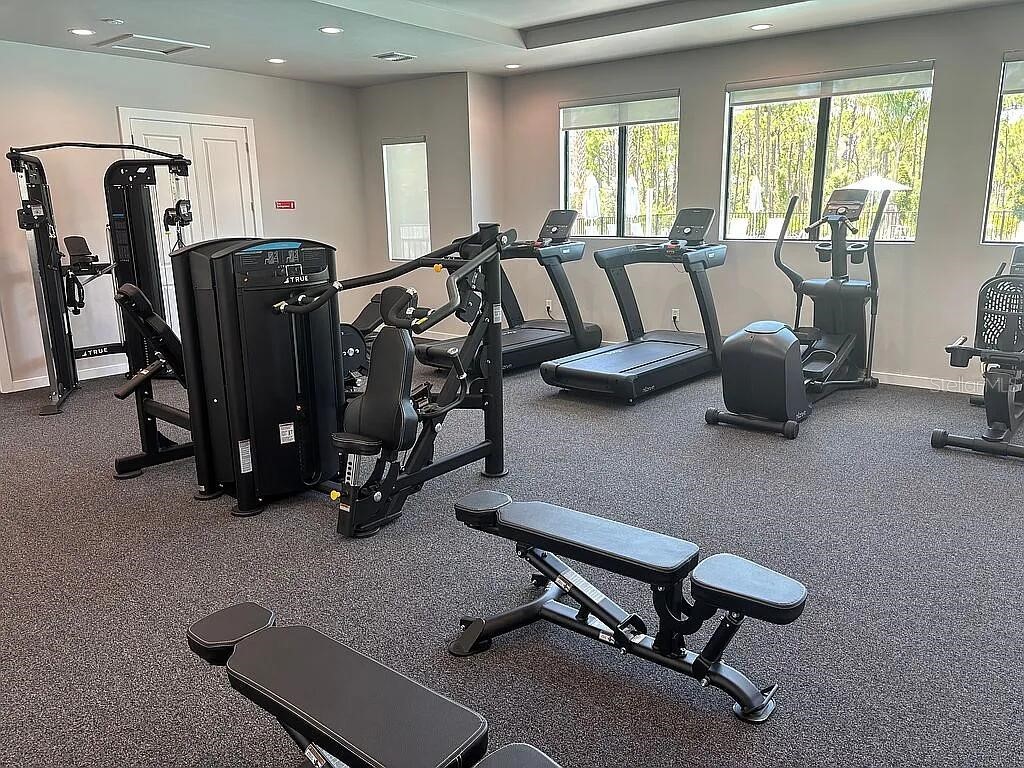 8256 Shore Lake Drive Englewood FL 34224 O6362639 image25