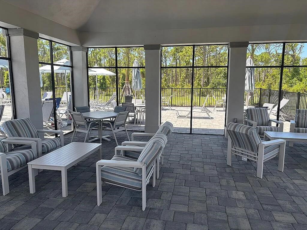 8256 Shore Lake Drive Englewood FL 34224 O6362639 image26