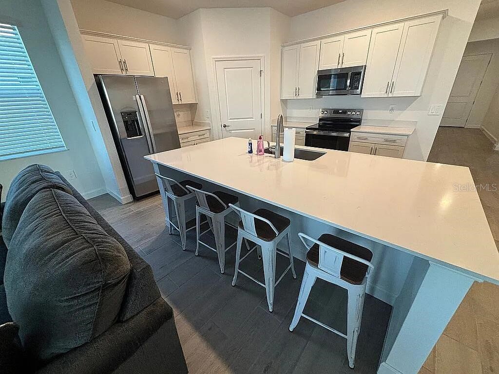 8256 Shore Lake Drive Englewood FL 34224 O6362639 image5