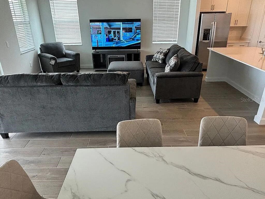 8256 Shore Lake Drive Englewood FL 34224 O6362639 image8