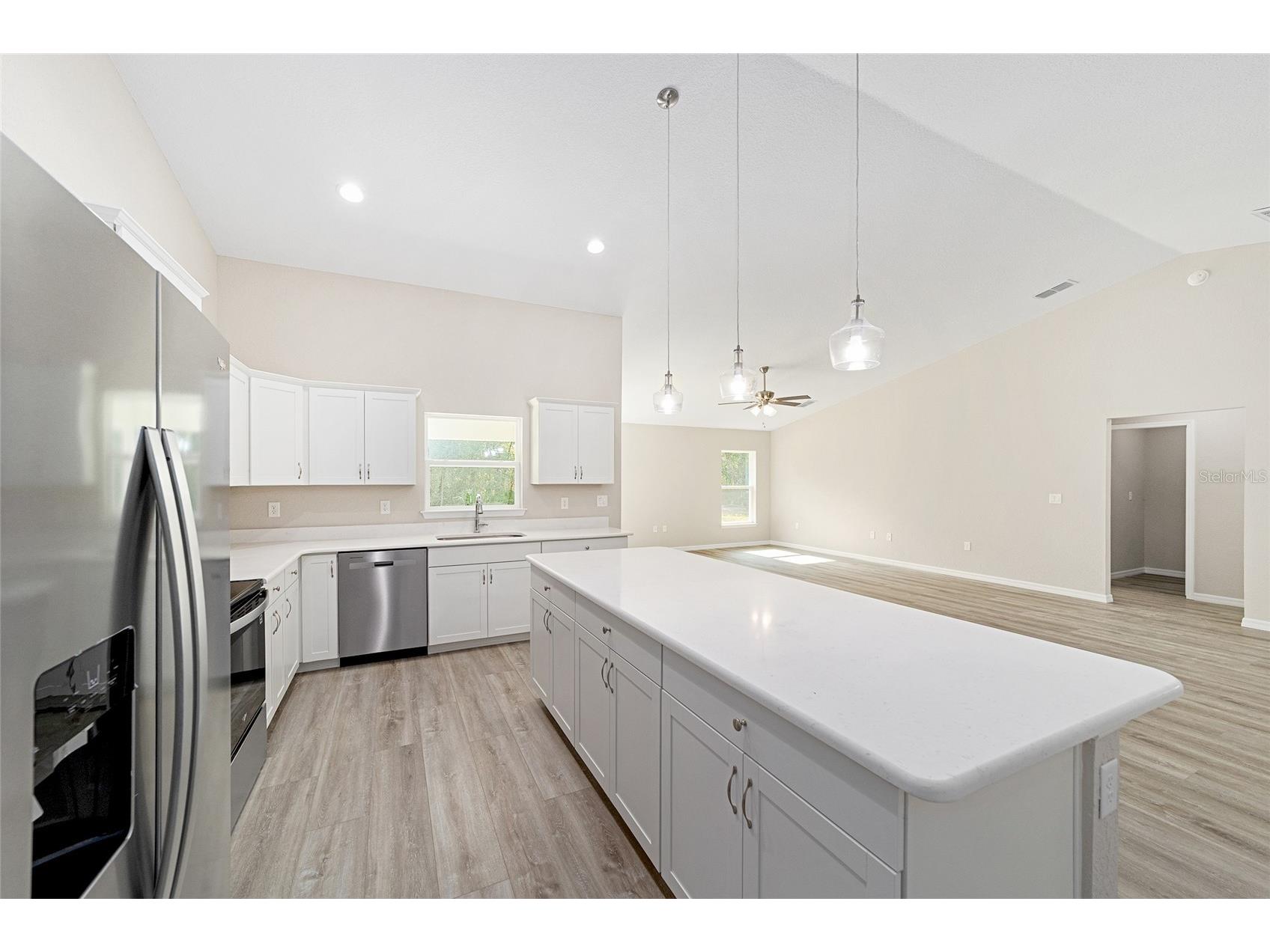 8256 SW 134th Avenue Dunnellon FL 34432 OM724504 image10