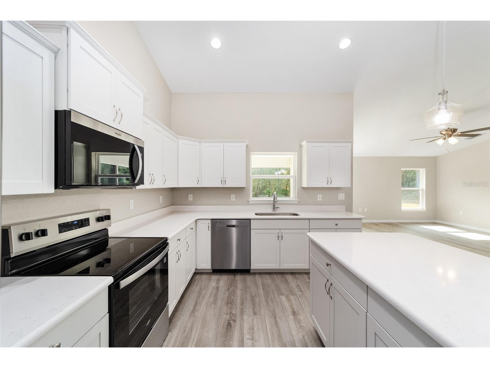 8256 SW 134th Avenue Dunnellon FL 34432 OM724504 image11