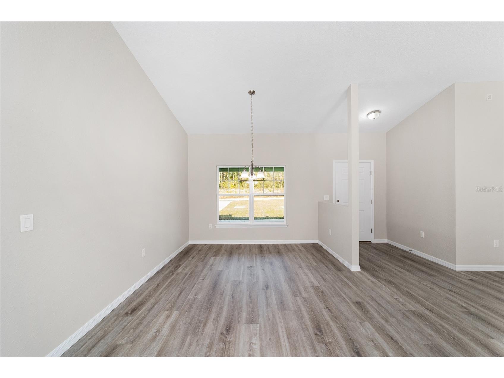 8256 SW 134th Avenue Dunnellon FL 34432 OM724504 image13