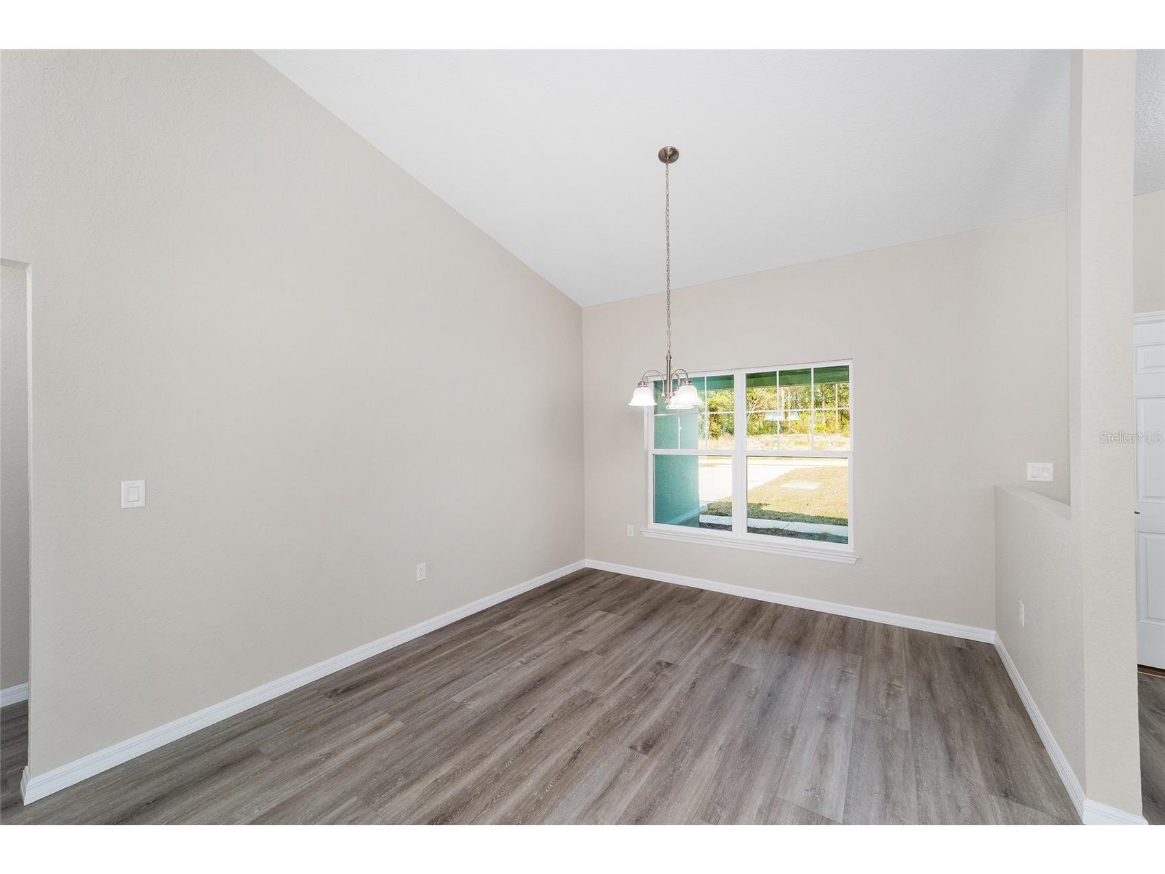 8256 SW 134th Avenue Dunnellon FL 34432 OM724504 image14
