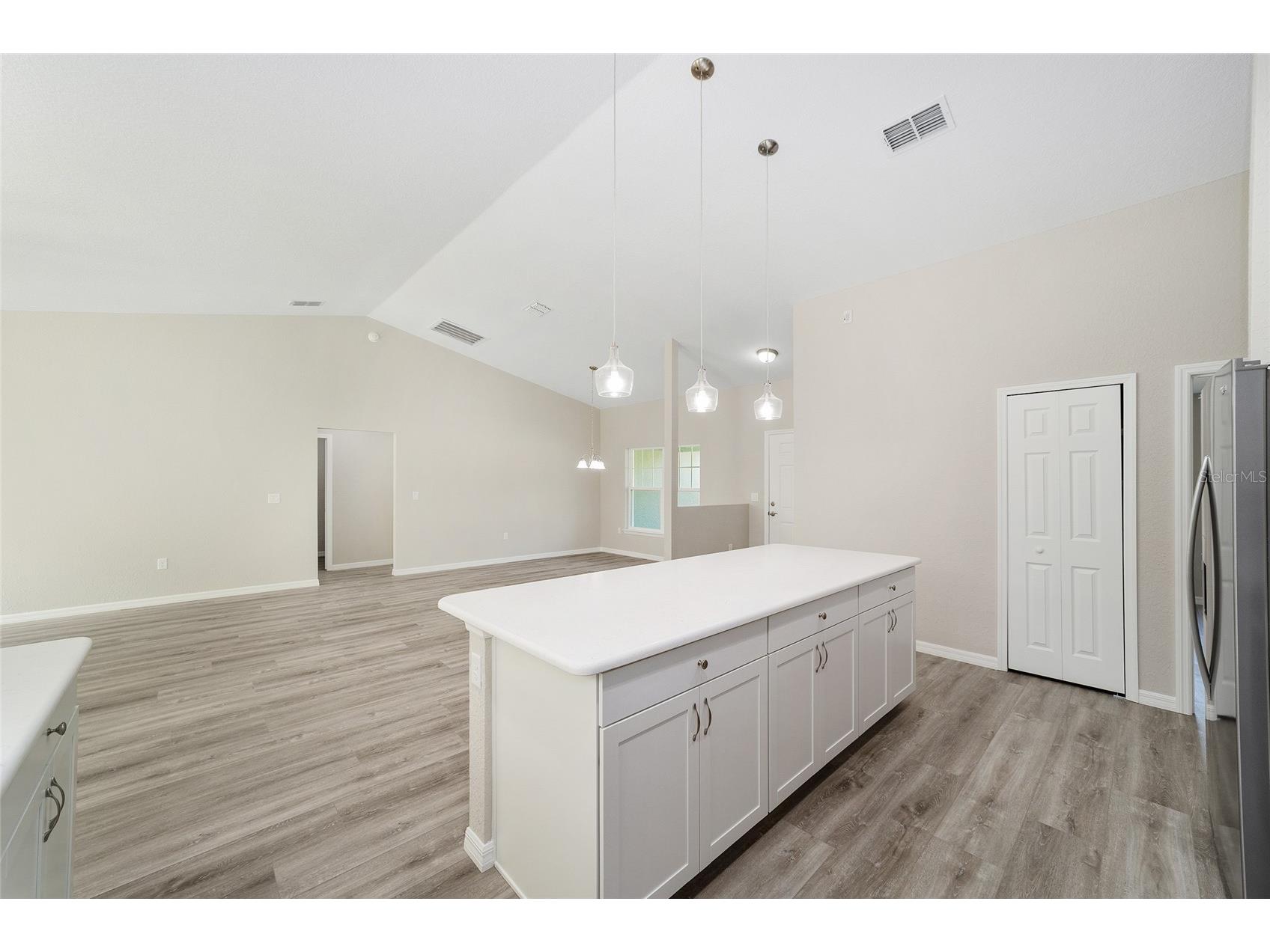 8256 SW 134th Avenue Dunnellon FL 34432 OM724504 image15