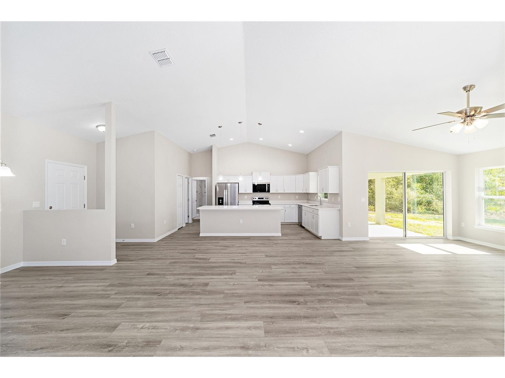 8256 SW 134th Avenue Dunnellon FL 34432 OM724504 image16