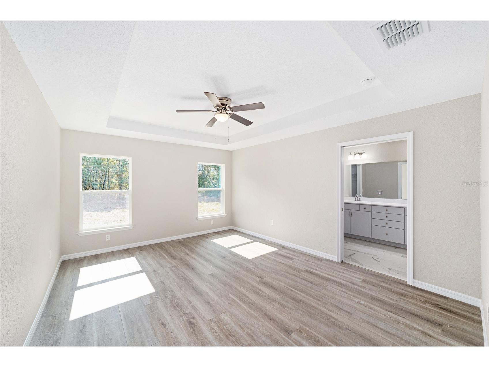 8256 SW 134th Avenue Dunnellon FL 34432 OM724504 image17