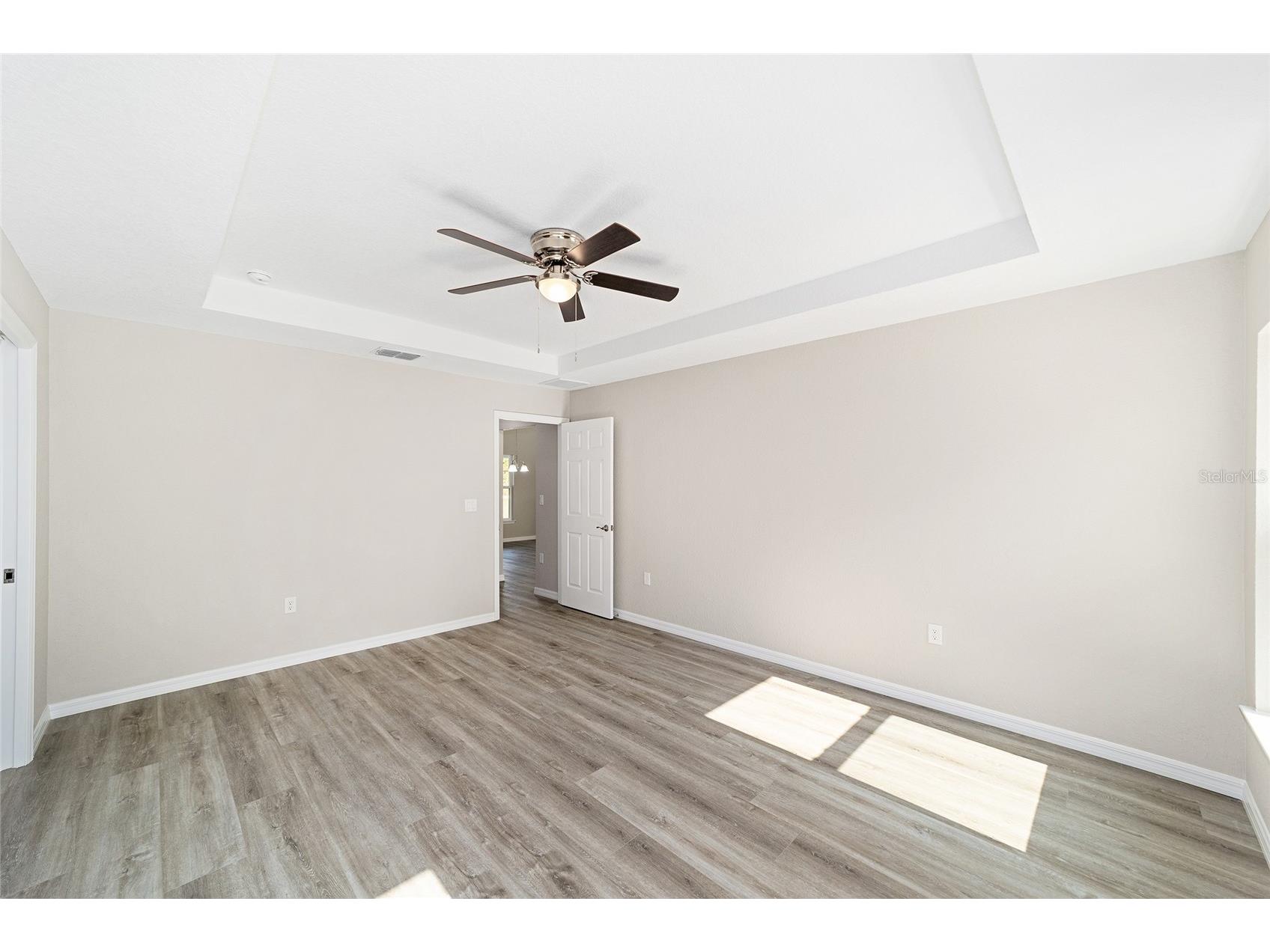 8256 SW 134th Avenue Dunnellon FL 34432 OM724504 image18