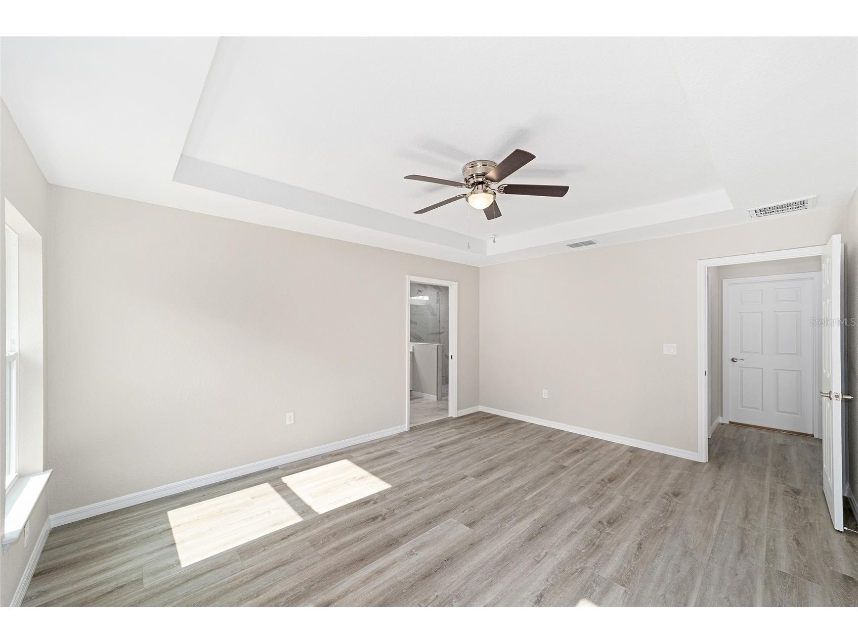 8256 SW 134th Avenue Dunnellon FL 34432 OM724504 image19