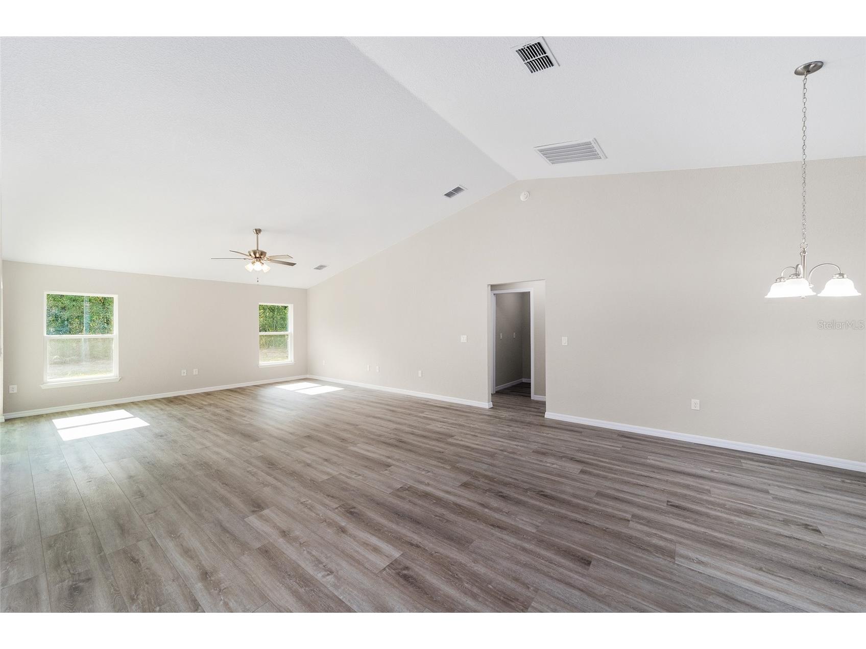 8256 SW 134th Avenue Dunnellon FL 34432 OM724504 image2