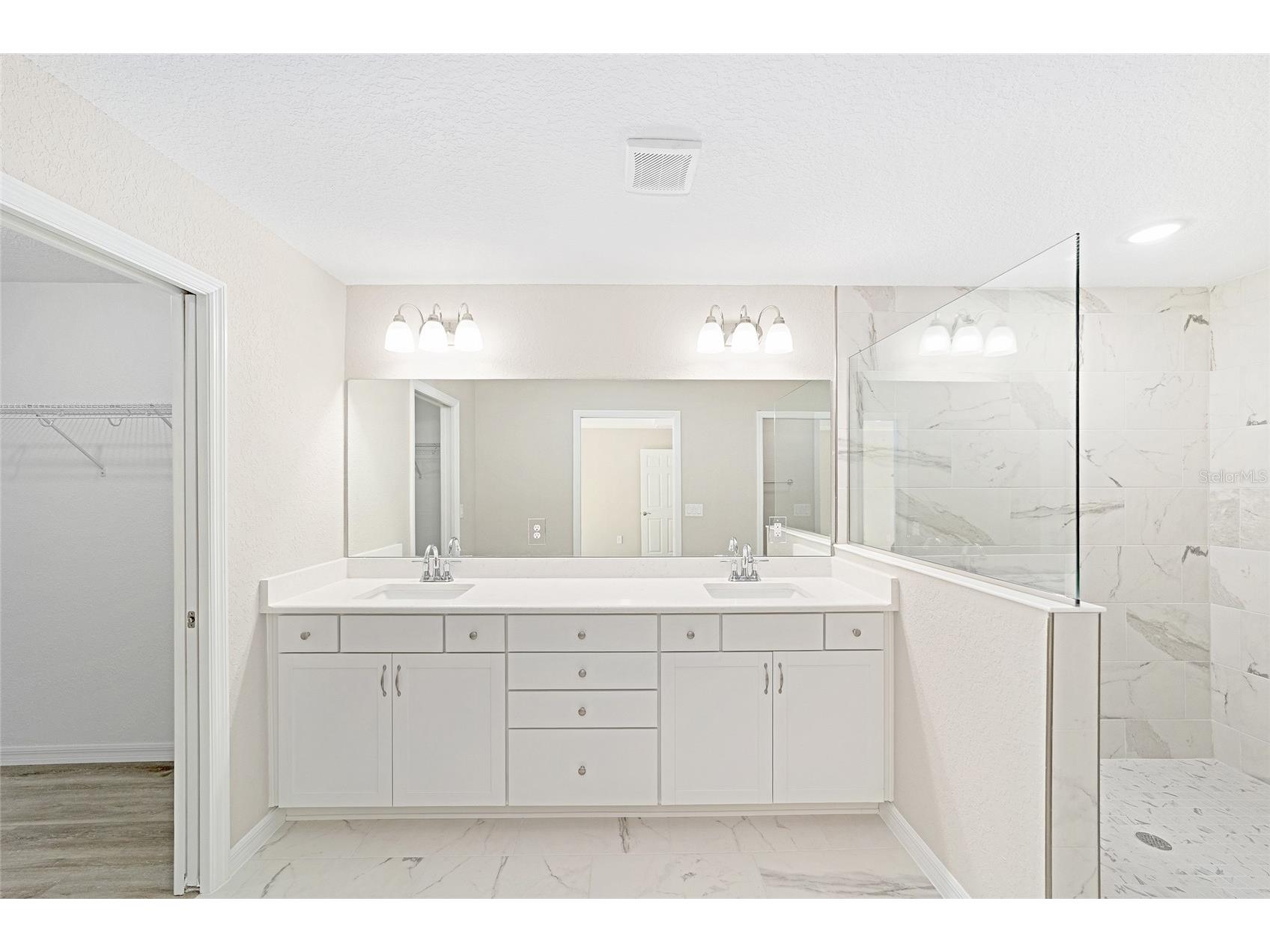 8256 SW 134th Avenue Dunnellon FL 34432 OM724504 image20