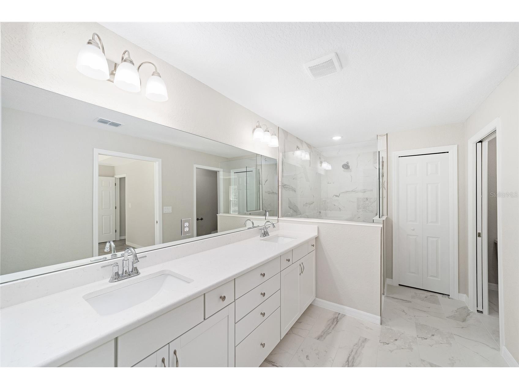 8256 SW 134th Avenue Dunnellon FL 34432 OM724504 image21