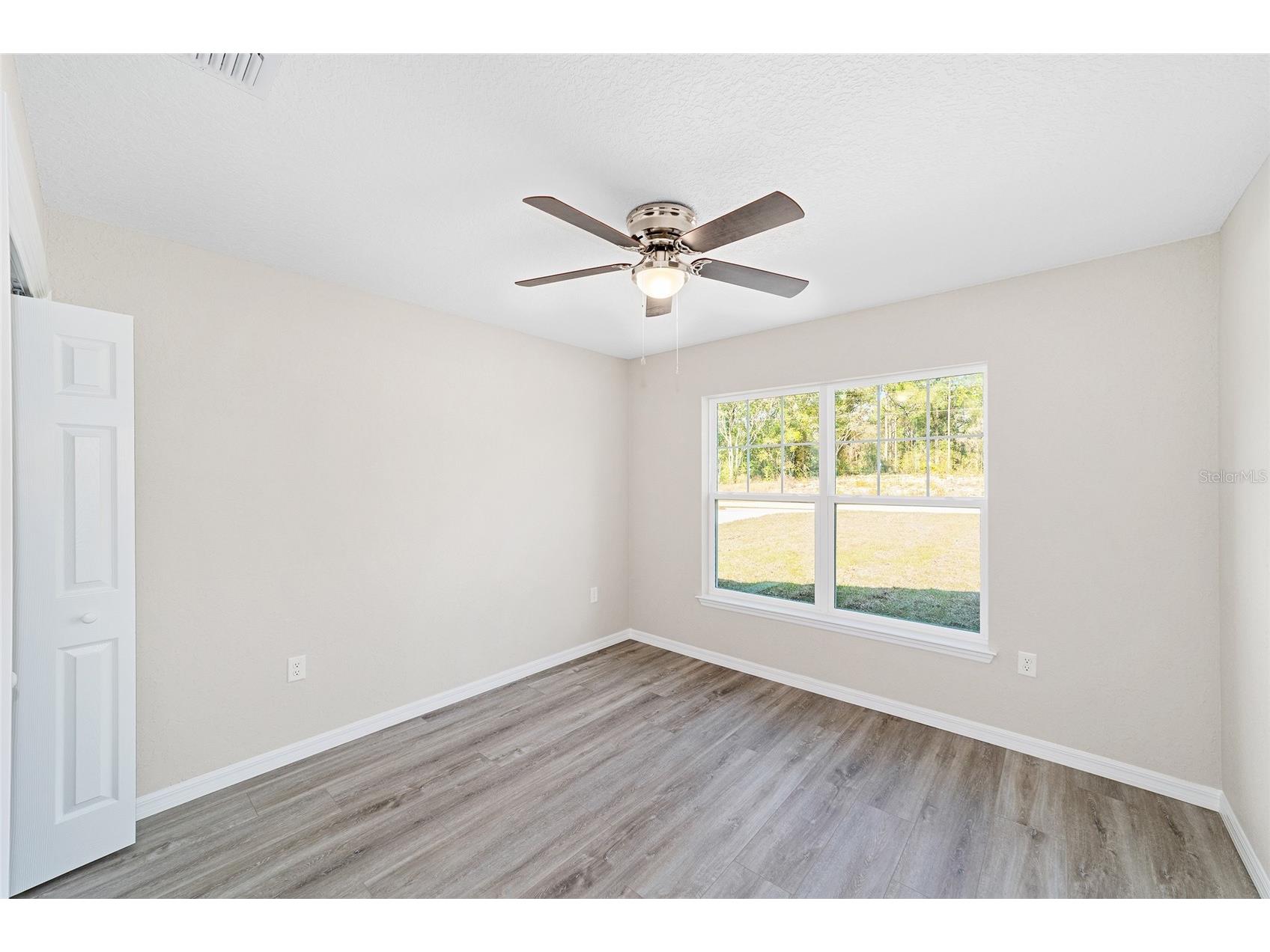 8256 SW 134th Avenue Dunnellon FL 34432 OM724504 image24