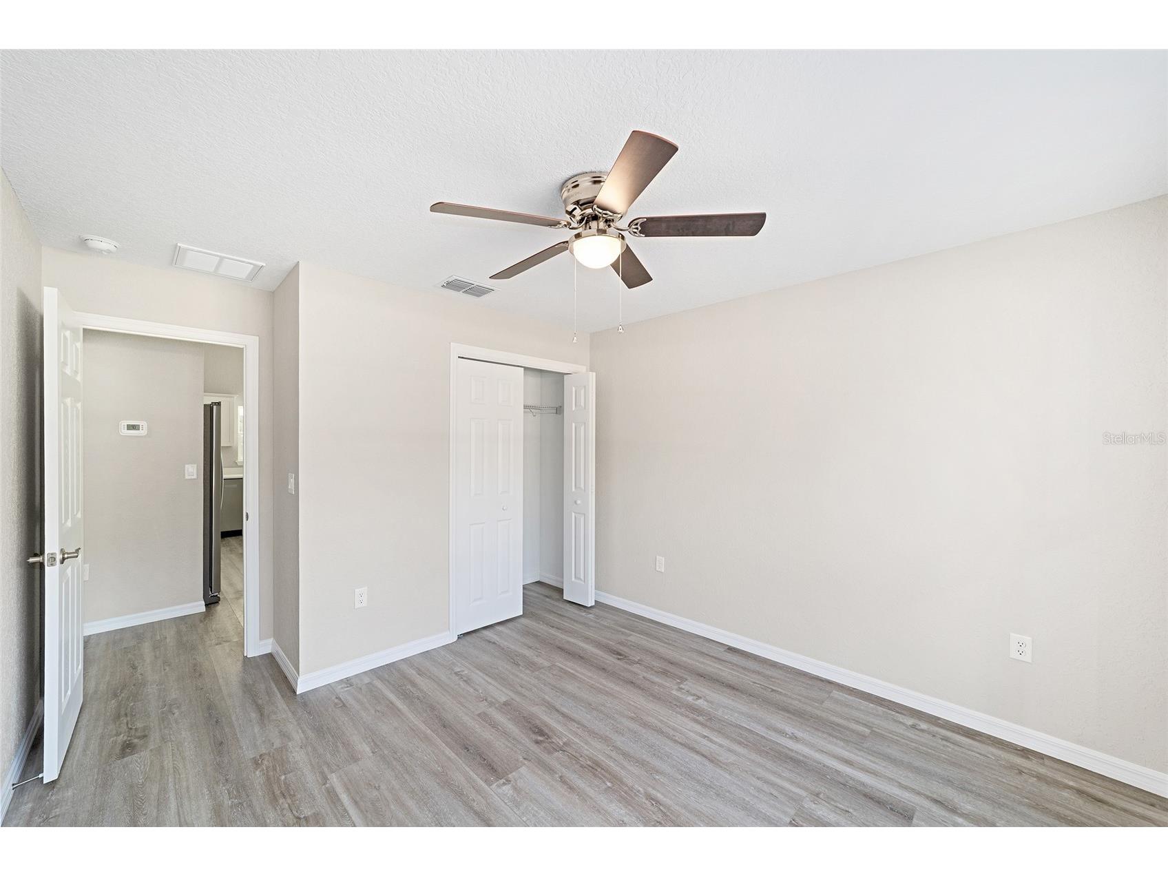 8256 SW 134th Avenue Dunnellon FL 34432 OM724504 image25