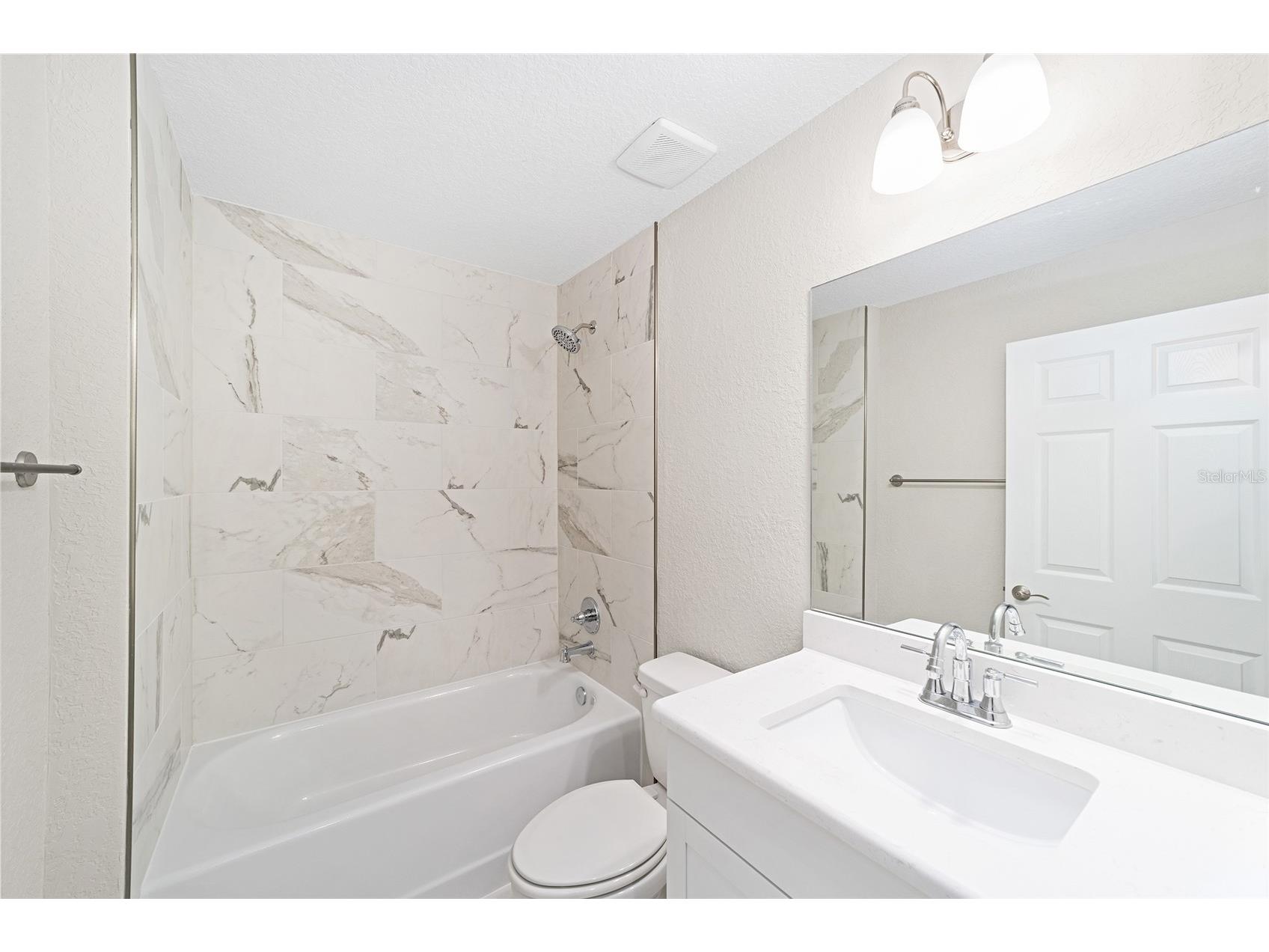 8256 SW 134th Avenue Dunnellon FL 34432 OM724504 image26