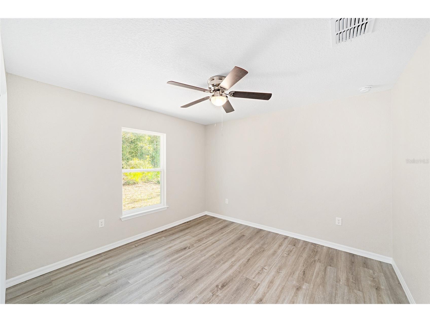 8256 SW 134th Avenue Dunnellon FL 34432 OM724504 image27