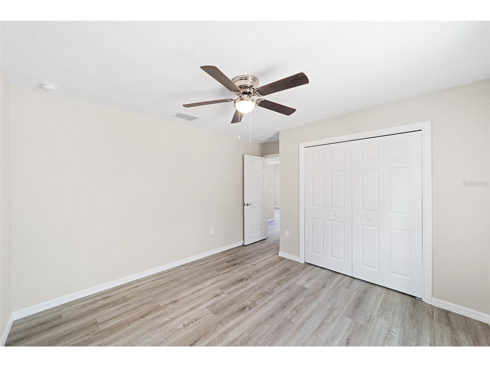 8256 SW 134th Avenue Dunnellon FL 34432 OM724504 image28