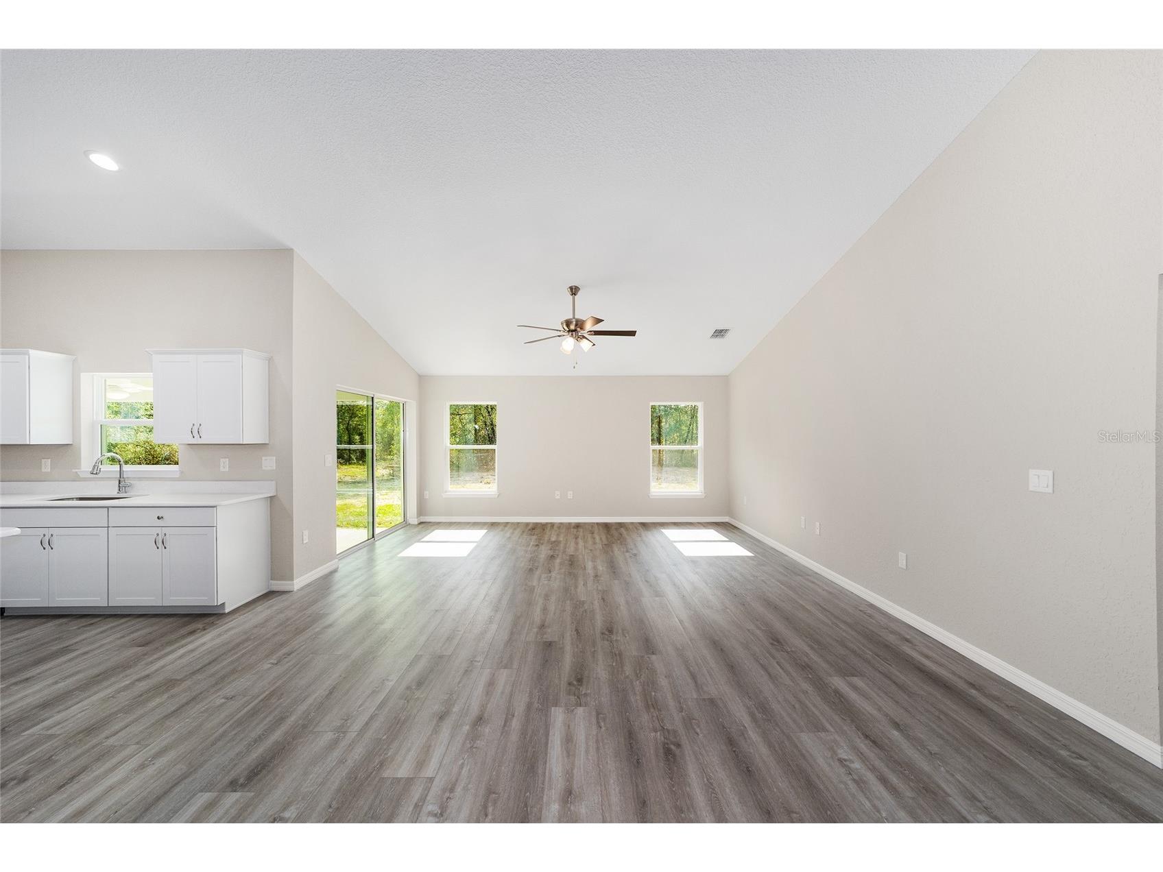 8256 SW 134th Avenue Dunnellon FL 34432 OM724504 image3