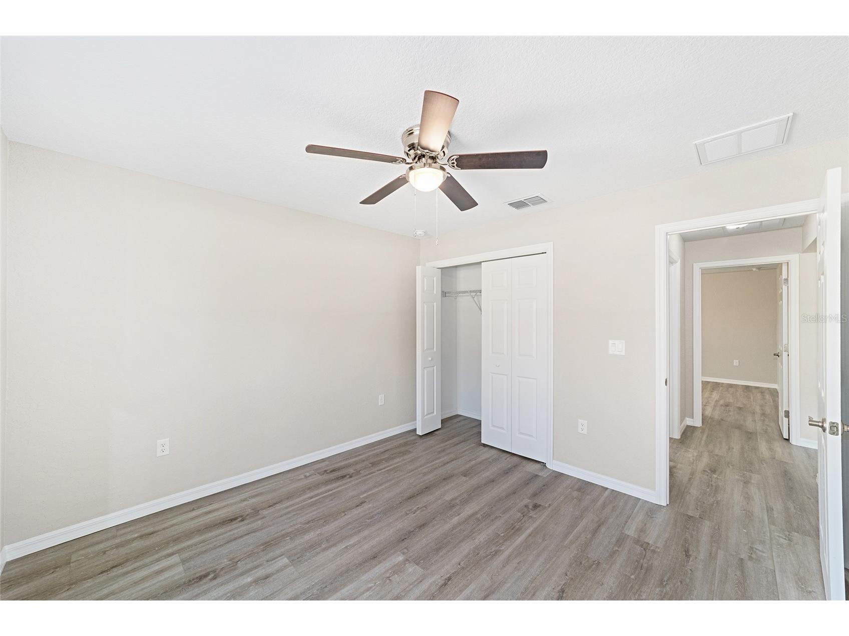 8256 SW 134th Avenue Dunnellon FL 34432 OM724504 image30