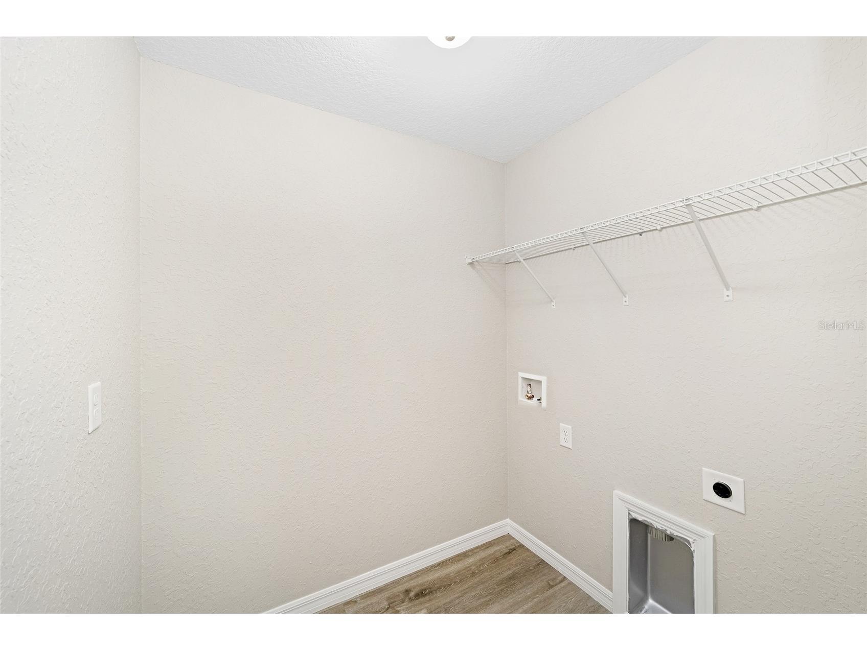 8256 SW 134th Avenue Dunnellon FL 34432 OM724504 image31