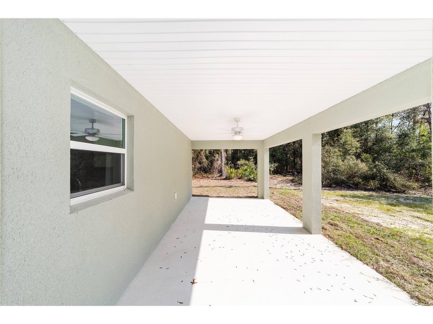8256 SW 134th Avenue Dunnellon FL 34432 OM724504 image32