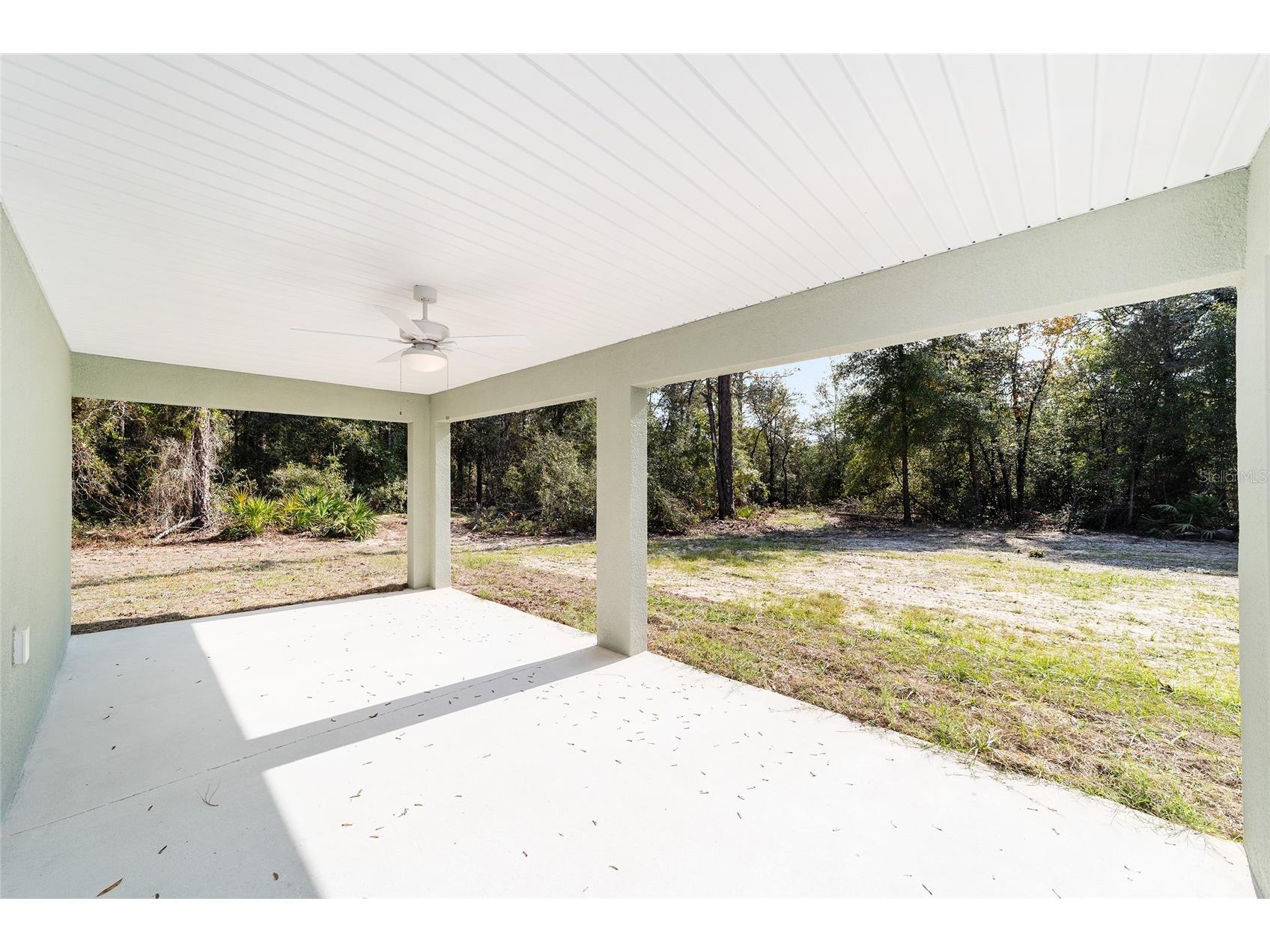 8256 SW 134th Avenue Dunnellon FL 34432 OM724504 image33