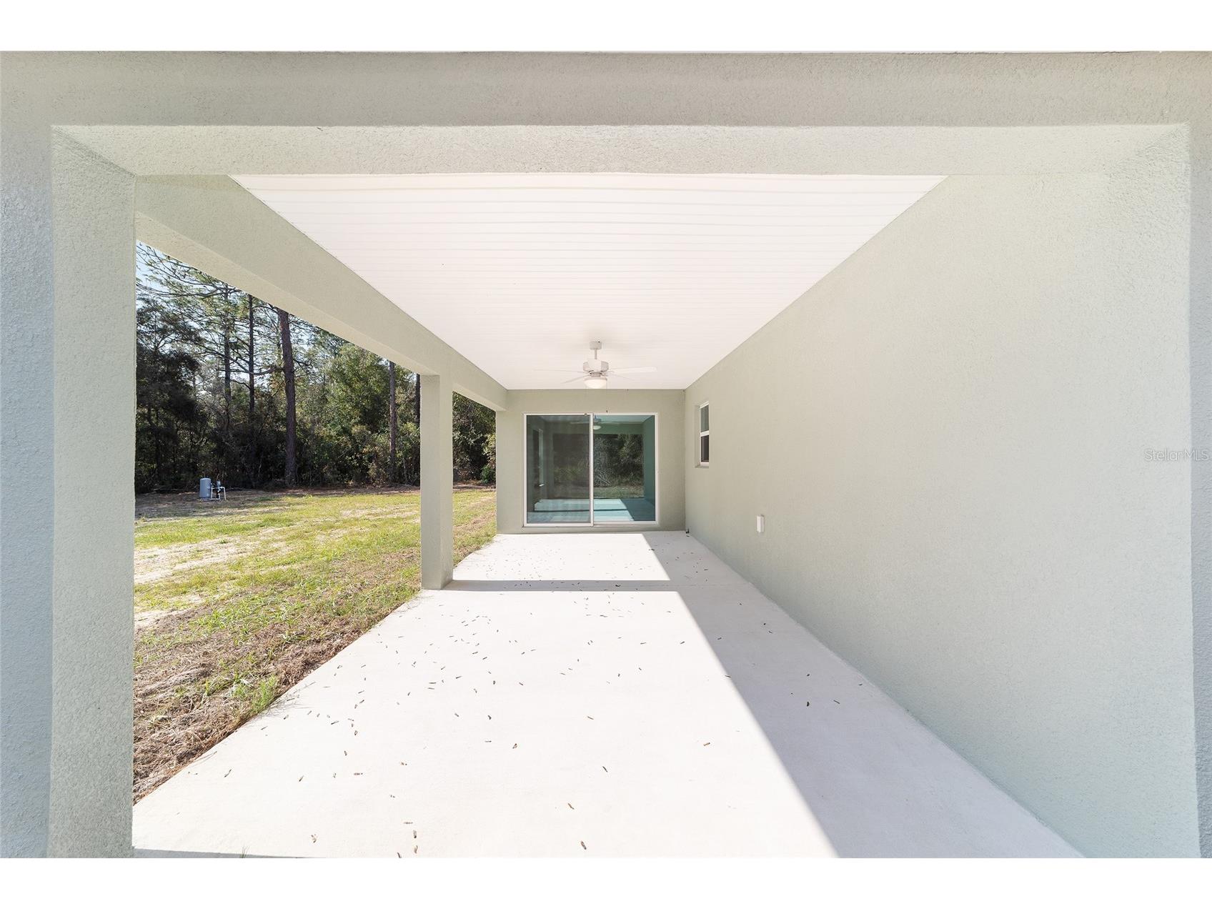 8256 SW 134th Avenue Dunnellon FL 34432 OM724504 image34