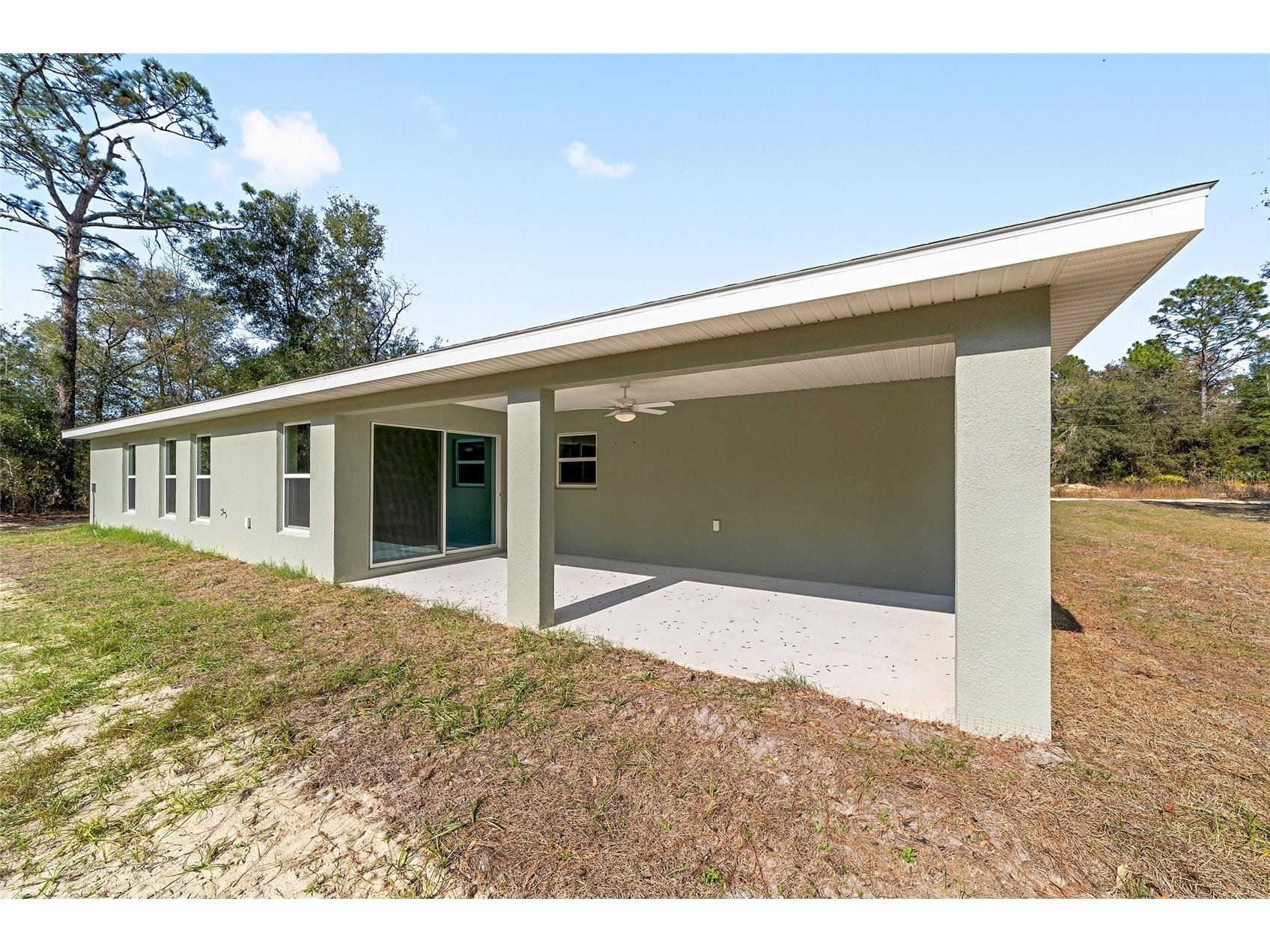 8256 SW 134th Avenue Dunnellon FL 34432 OM724504 image35