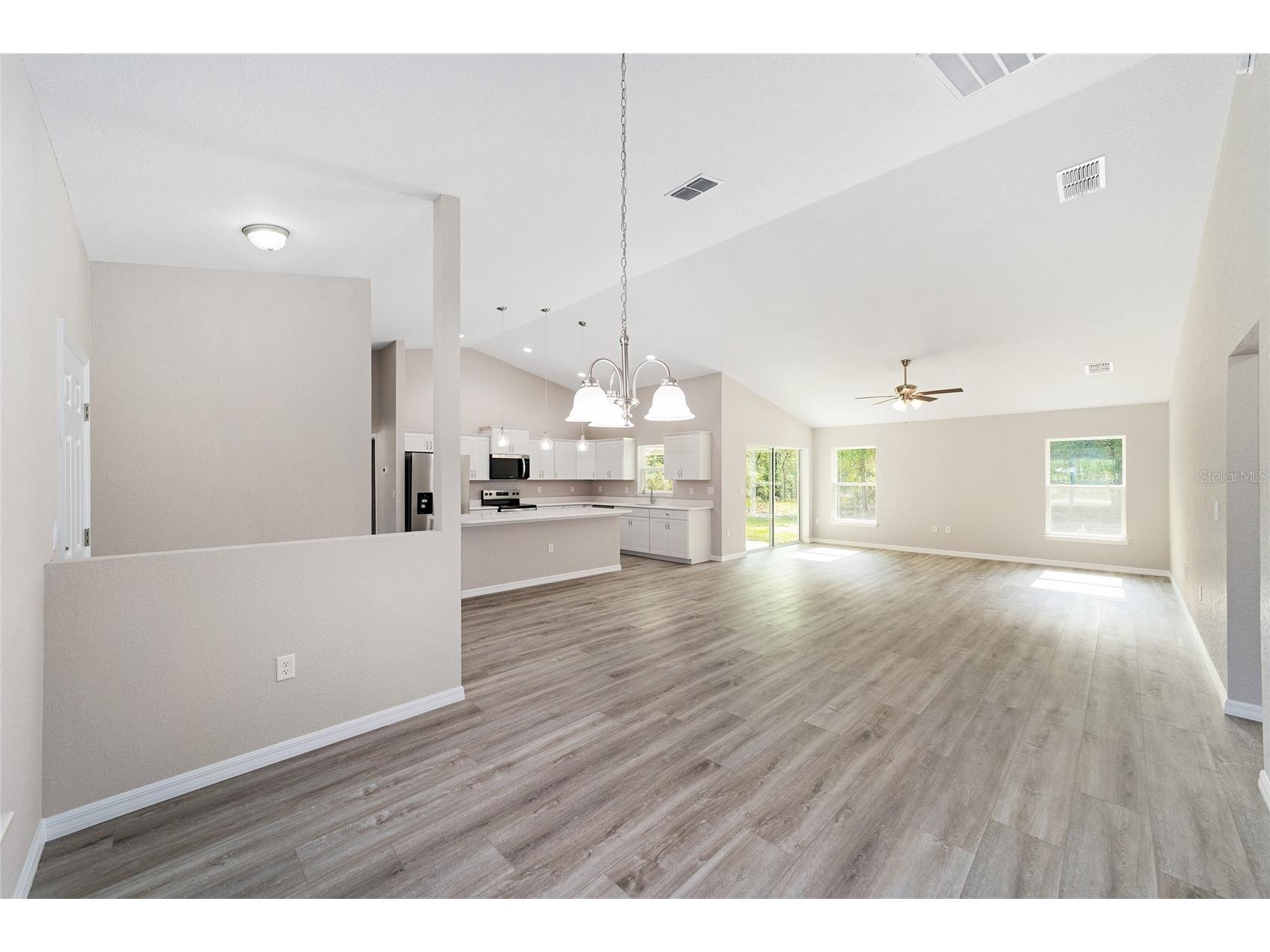 8256 SW 134th Avenue Dunnellon FL 34432 OM724504 image4