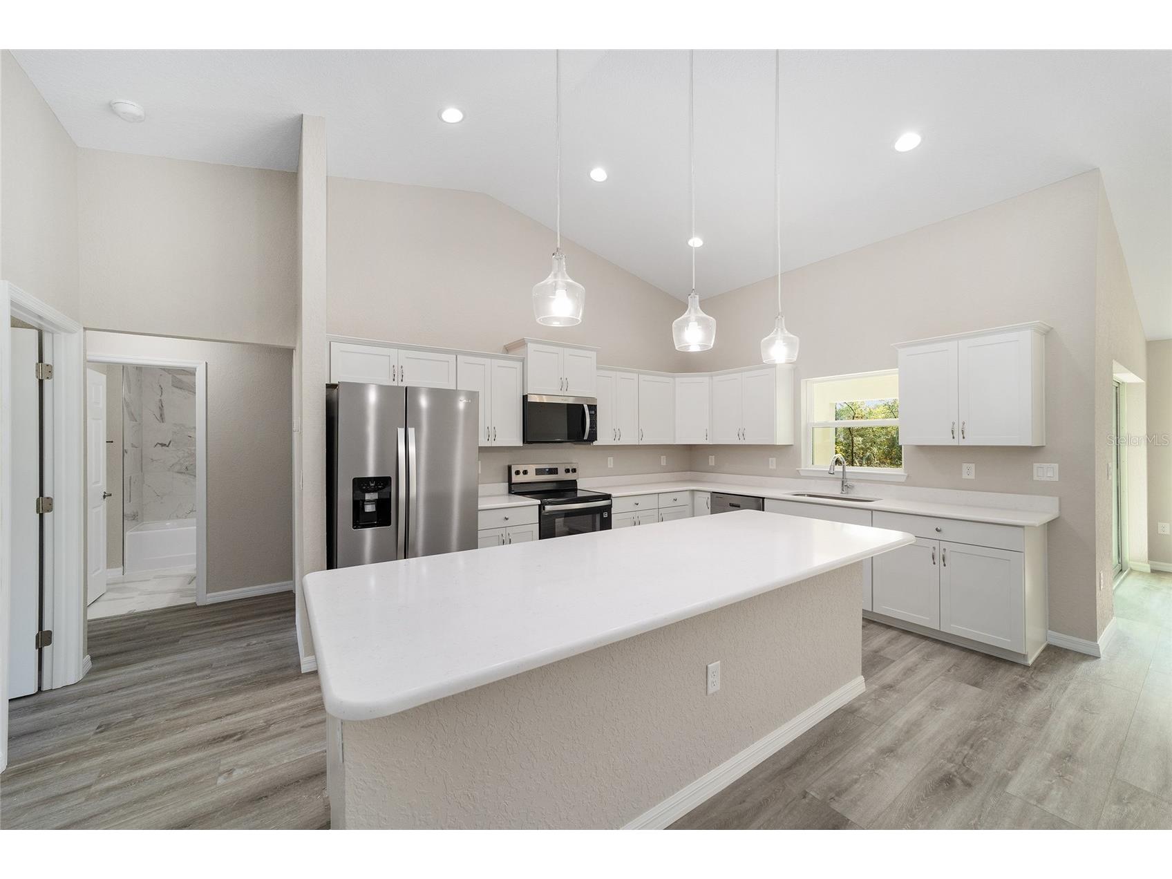 8256 SW 134th Avenue Dunnellon FL 34432 OM724504 image5