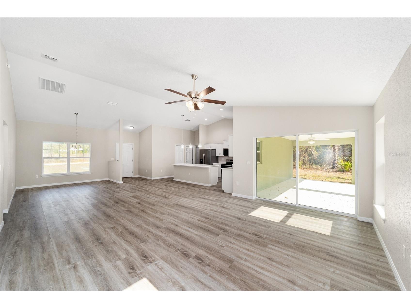 8256 SW 134th Avenue Dunnellon FL 34432 OM724504 image6