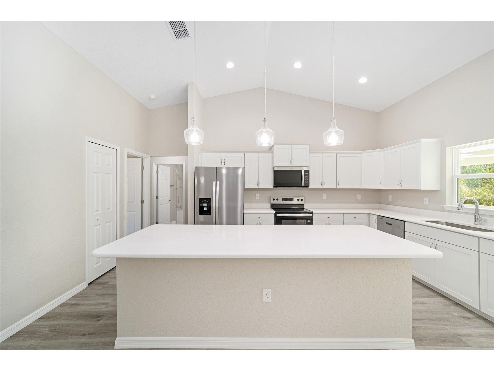 8256 SW 134th Avenue Dunnellon FL 34432 OM724504 image7