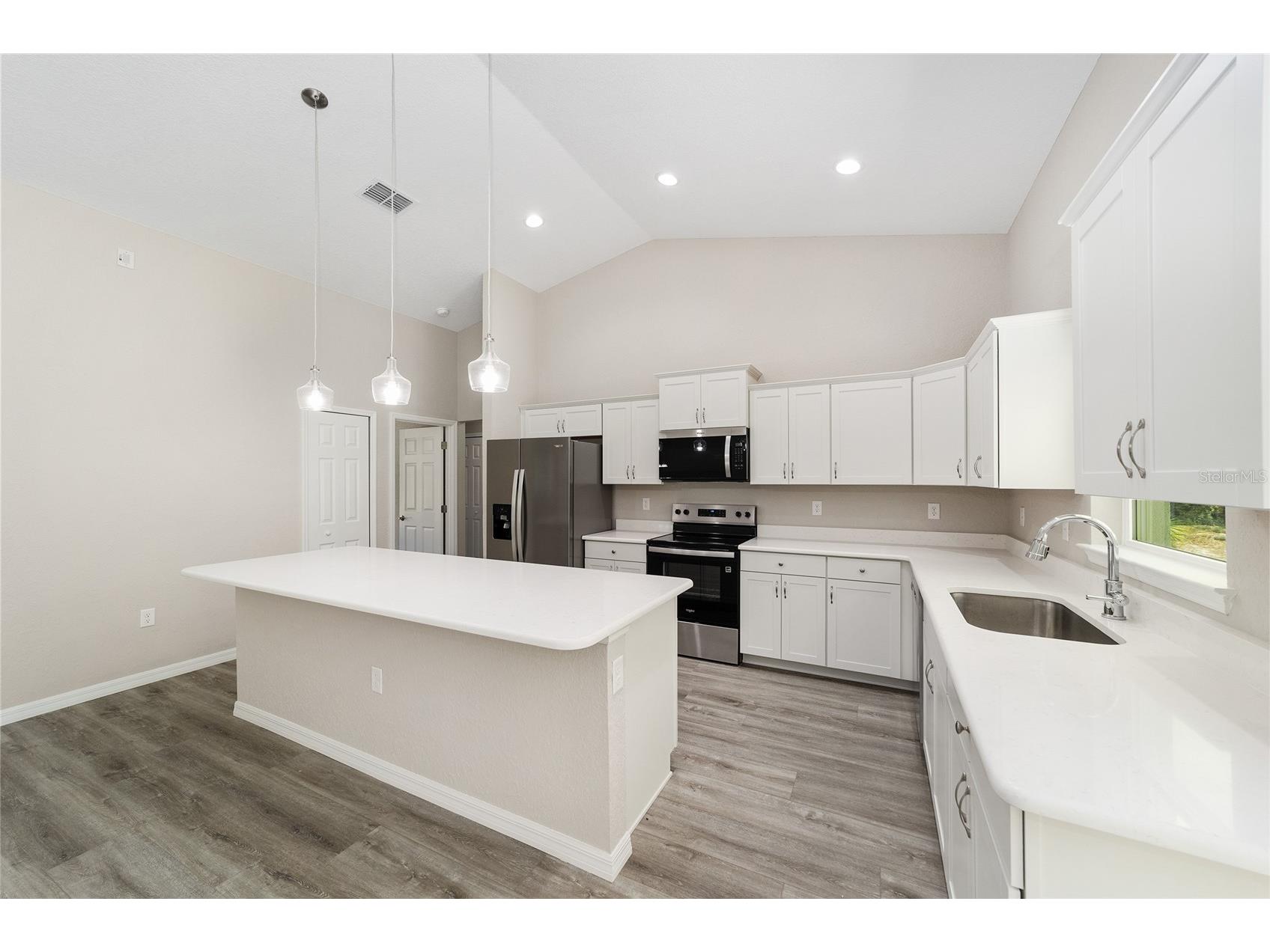 8256 SW 134th Avenue Dunnellon FL 34432 OM724504 image8
