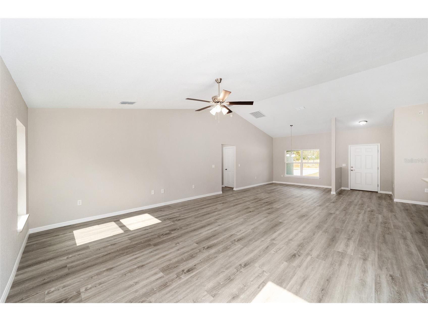 8256 SW 134th Avenue Dunnellon FL 34432 OM724504 image9