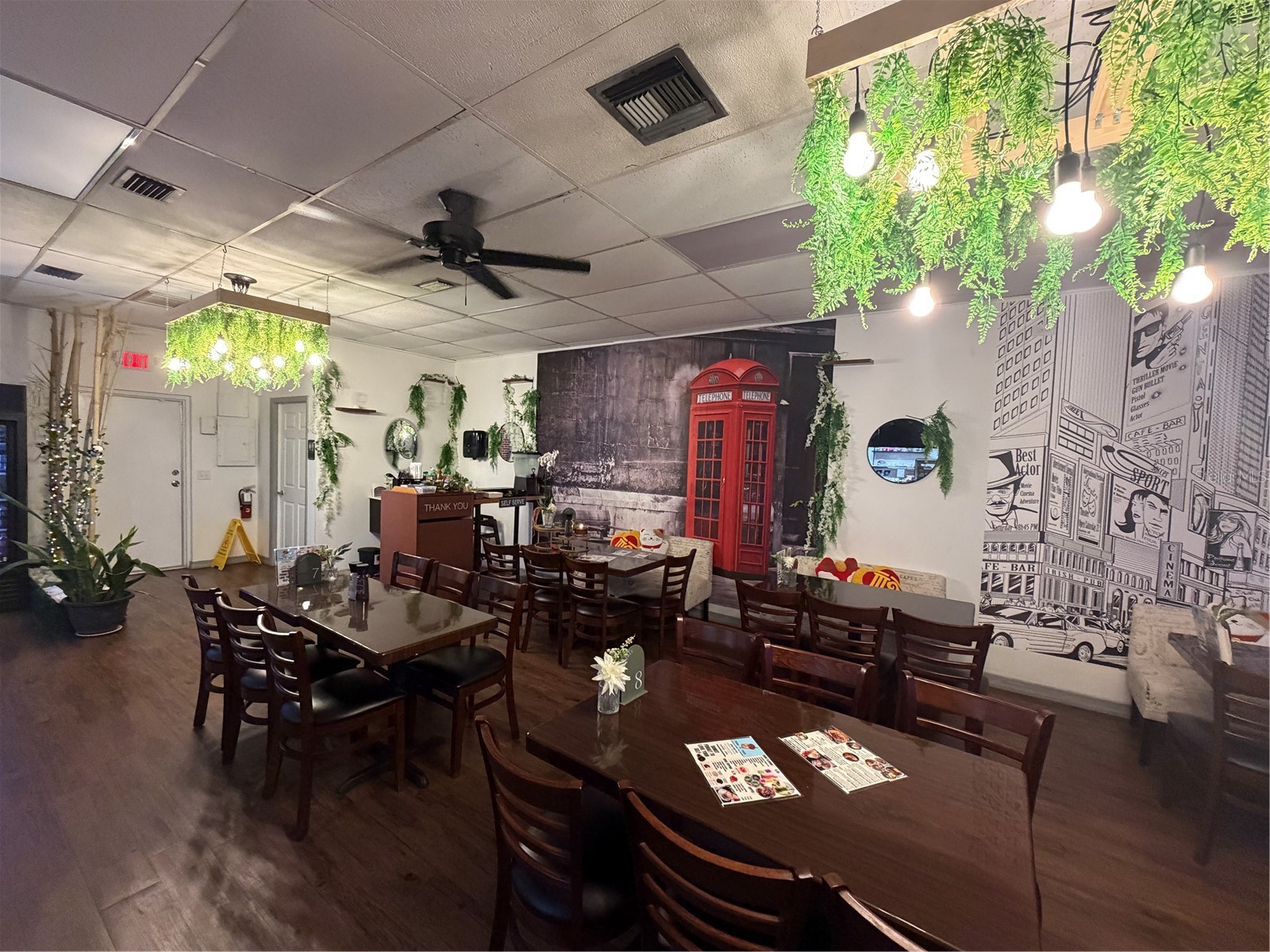 8236 Ulmerton Road Largo FL 33771 O6386787 image2