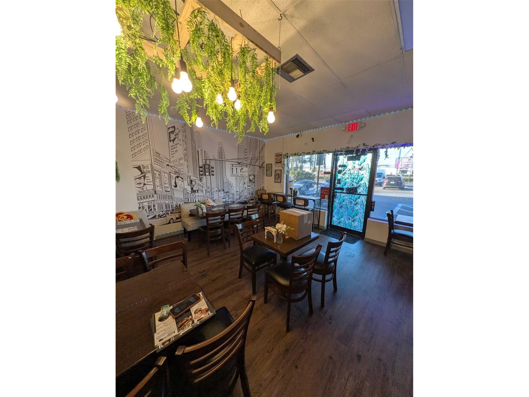 8236 Ulmerton Road Largo FL 33771 O6386787 image3