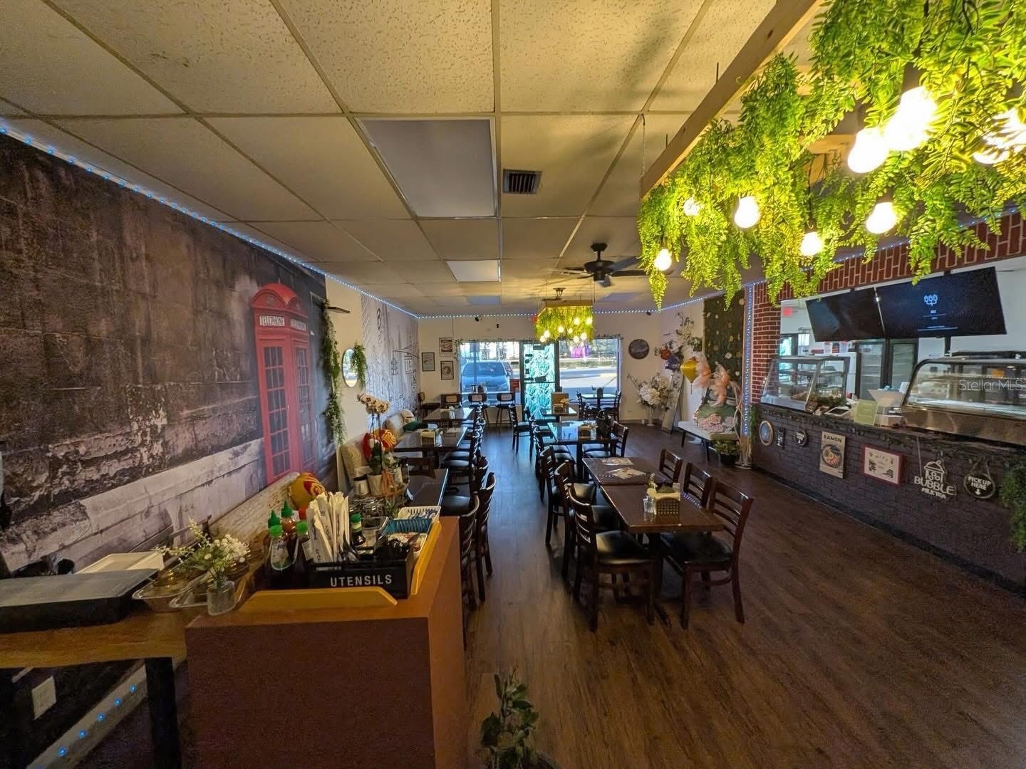 8236 Ulmerton Road Largo FL 33771 O6386787 image4