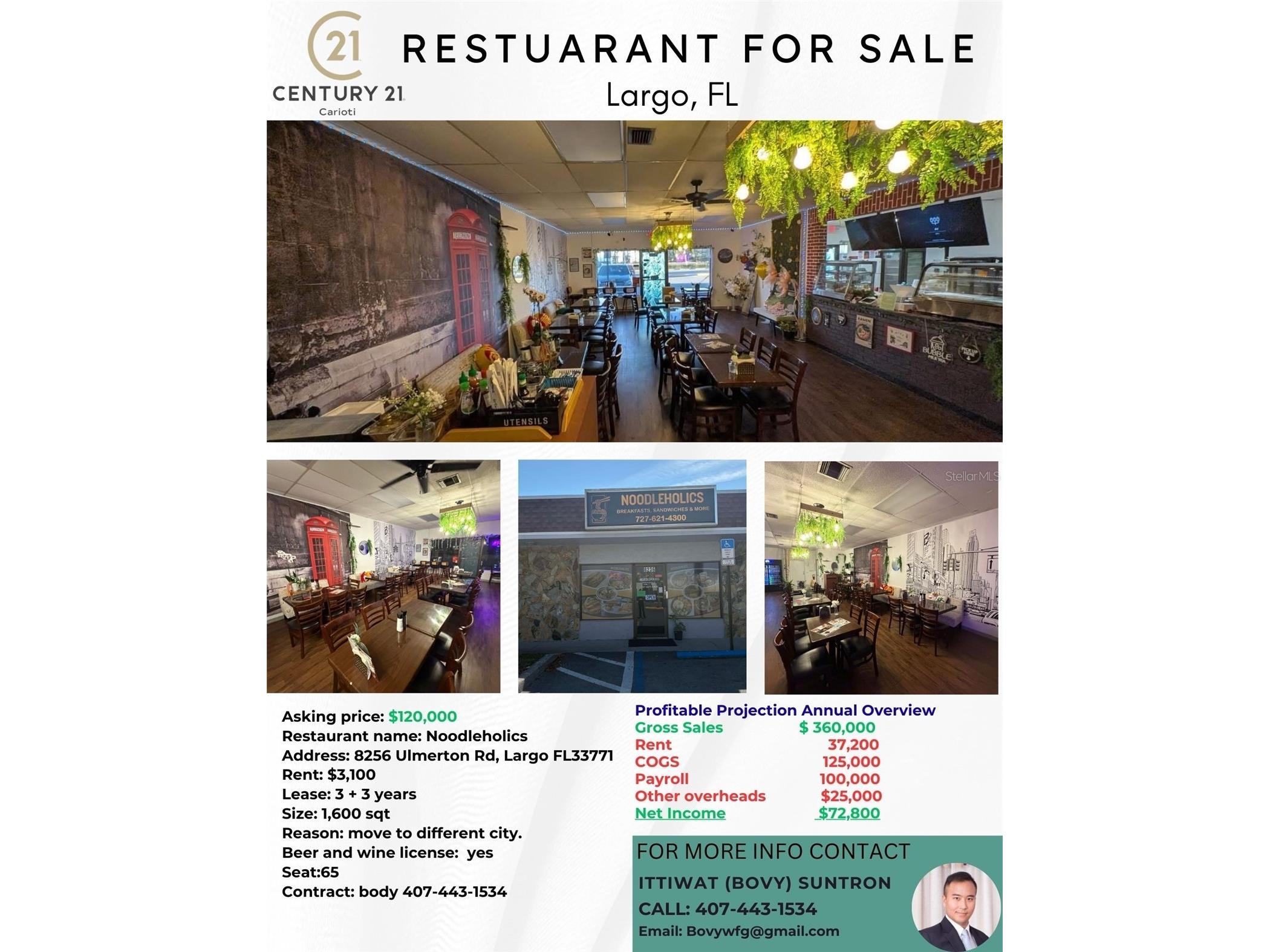 8236 Ulmerton Road Largo FL 33771 O6386787 image5