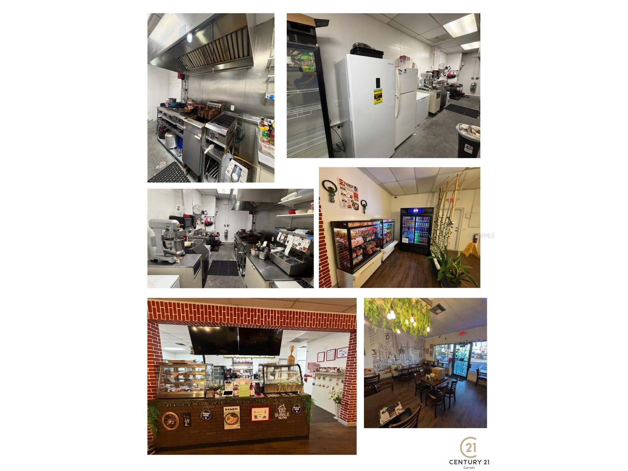 8236 Ulmerton Road Largo FL 33771 O6386787 image6