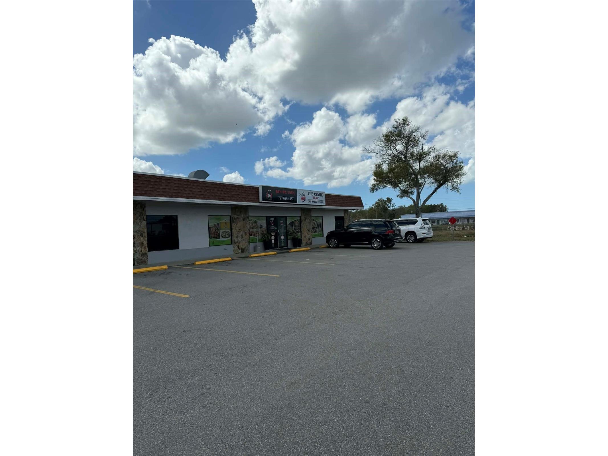 8256 Ulmerton Road Largo FL 33771 O6392305 image1