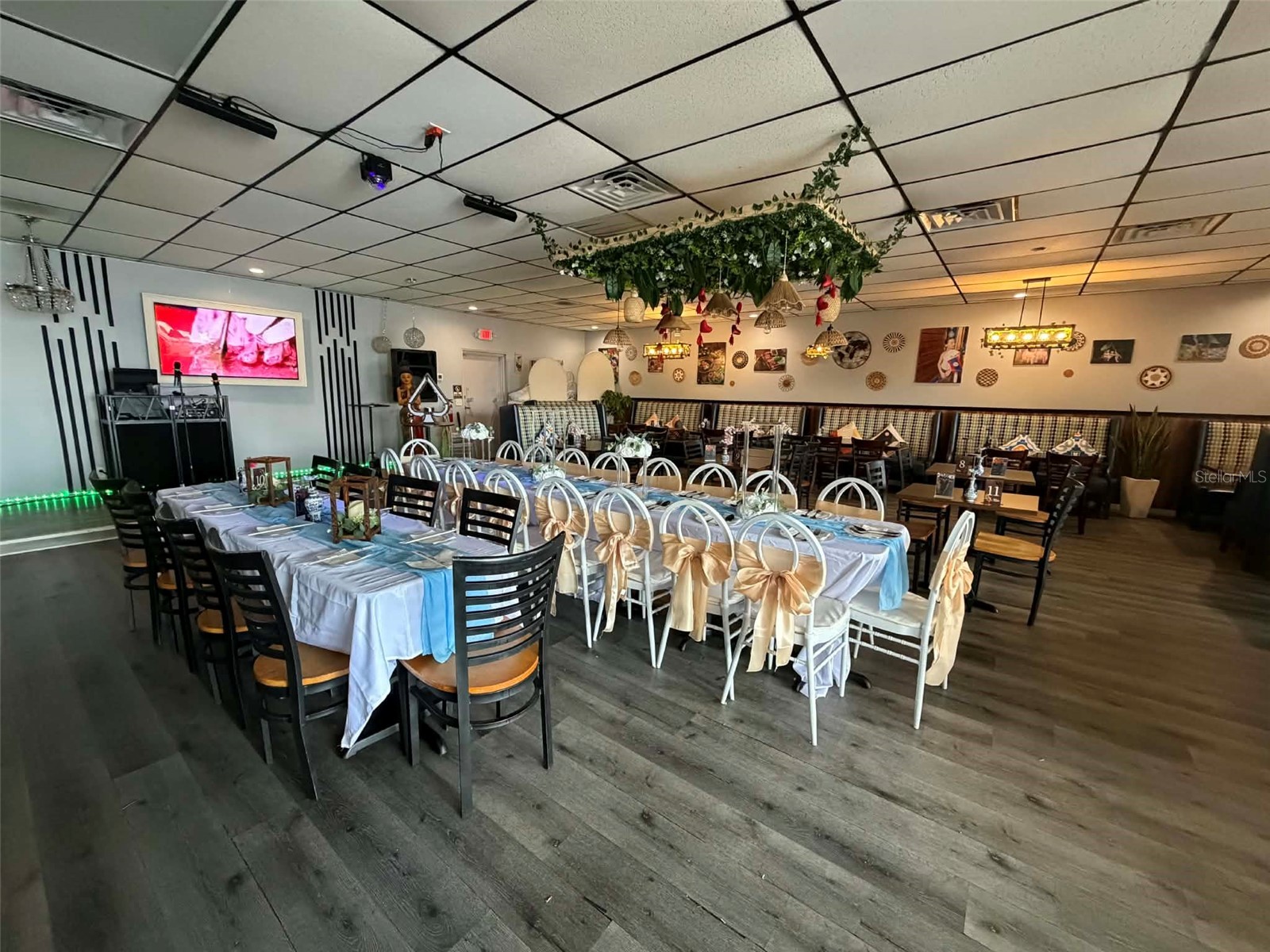 8256 Ulmerton Road Largo FL 33771 O6392305 image10